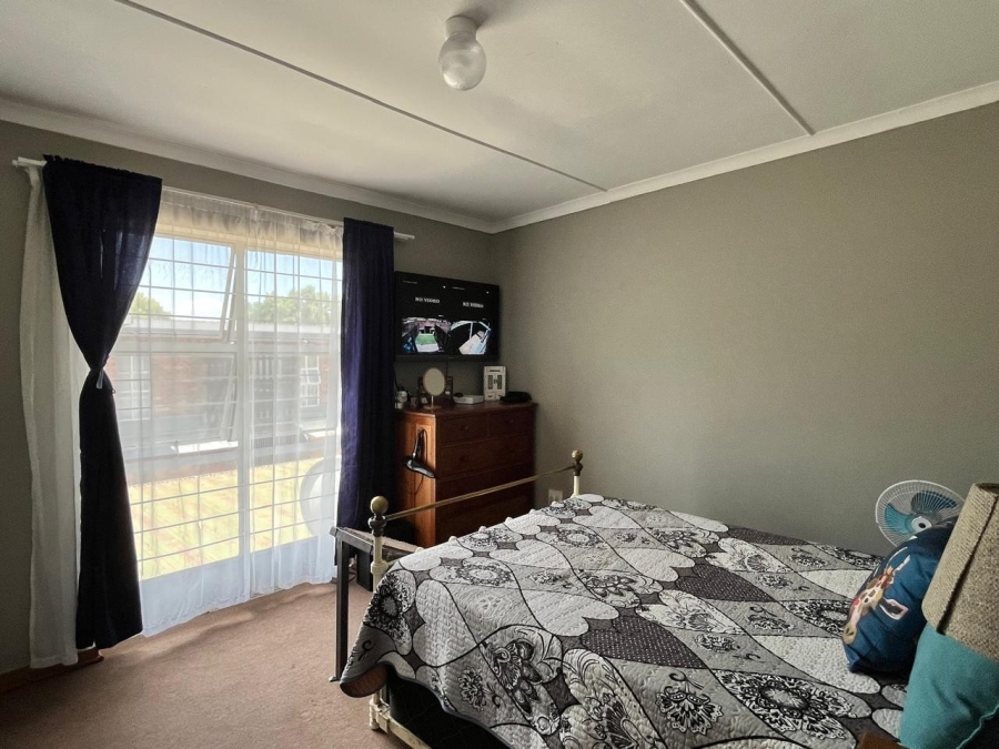 2 Bedroom Property for Sale in Pretorius Kloof Free State